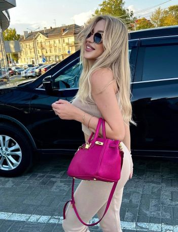 Liana
