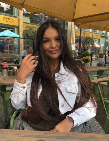 Slava